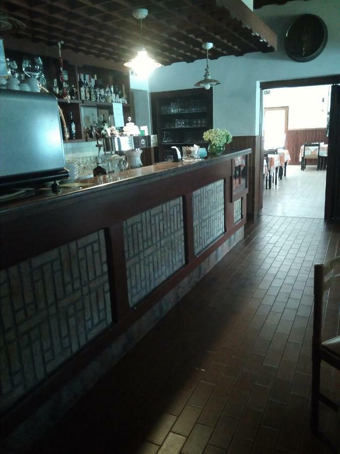Gostisce Oddih Otel Solkan Dış mekan fotoğraf