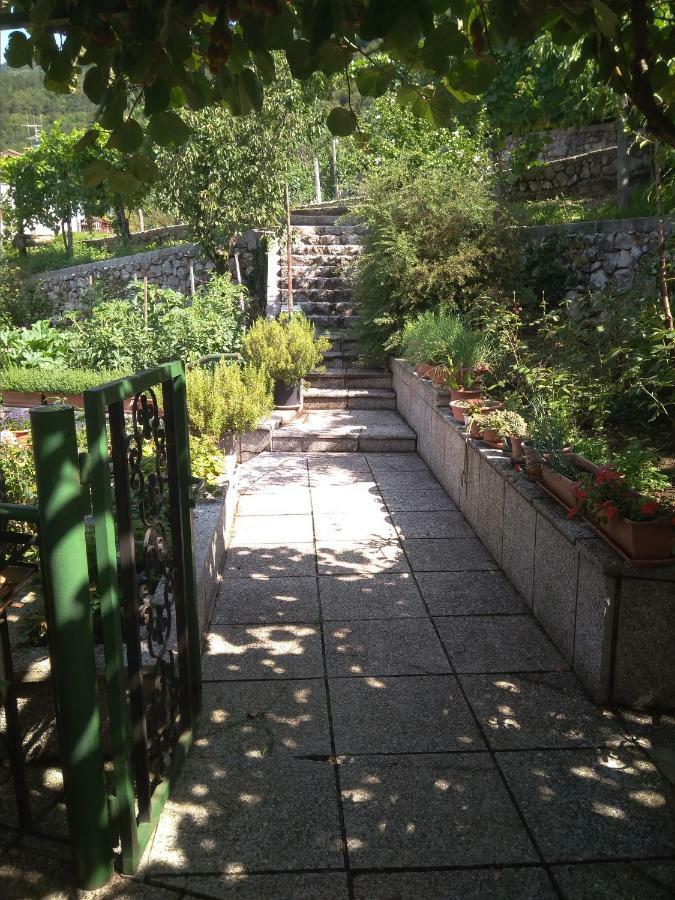 Gostisce Oddih Otel Solkan Dış mekan fotoğraf